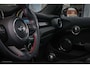 MINI John Cooper Works Mini 1.5 Cooper
