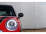 MINI John Cooper Works Mini 1.5 Cooper