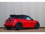 MINI John Cooper Works Mini 1.5 Cooper