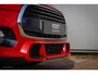MINI John Cooper Works Mini 1.5 Cooper
