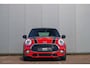 MINI John Cooper Works Mini 1.5 Cooper
