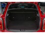 MINI John Cooper Works Mini 1.5 Cooper