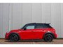 MINI John Cooper Works Mini 1.5 Cooper