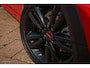 MINI John Cooper Works Mini 1.5 Cooper