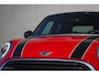 MINI John Cooper Works Mini 1.5 Cooper