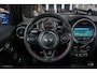 MINI John Cooper Works Mini 1.5 Cooper