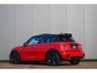 MINI John Cooper Works Mini 1.5 Cooper