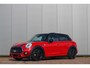 MINI John Cooper Works Mini 1.5 Cooper