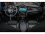 MINI John Cooper Works Mini 1.5 Cooper