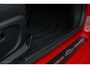 MINI John Cooper Works Mini 1.5 Cooper