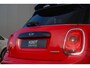 MINI John Cooper Works Mini 1.5 Cooper