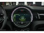 MINI John Cooper Works Mini 1.5 Cooper