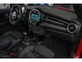 MINI John Cooper Works Mini 1.5 Cooper