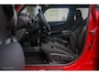 MINI John Cooper Works Mini 1.5 Cooper