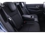 Honda HR-V 1.5 e:HEV Advance | NIEUW | FULL HYBRID | ADVANCE | HALF LEER | CARPLAY & ANDROID | ELEK ACHTERKLEP |