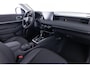 Honda HR-V 1.5 e:HEV Advance | NIEUW | FULL HYBRID | ADVANCE | HALF LEER | CARPLAY & ANDROID | ELEK ACHTERKLEP |