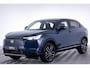 Honda HR-V 1.5 e:HEV Advance | NIEUW | FULL HYBRID | ADVANCE | HALF LEER | CARPLAY & ANDROID | ELEK ACHTERKLEP |