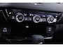 Honda HR-V 1.5 e:HEV Advance | NIEUW | FULL HYBRID | ADVANCE | HALF LEER | CARPLAY & ANDROID | ELEK ACHTERKLEP |