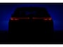 Honda HR-V 1.5 e:HEV Advance | NIEUW | FULL HYBRID | ADVANCE | HALF LEER | CARPLAY & ANDROID | ELEK ACHTERKLEP |