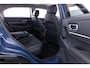Honda HR-V 1.5 e:HEV Advance | NIEUW | FULL HYBRID | ADVANCE | HALF LEER | CARPLAY & ANDROID | ELEK ACHTERKLEP |
