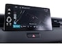 Honda HR-V 1.5 e:HEV Advance | NIEUW | FULL HYBRID | ADVANCE | HALF LEER | CARPLAY & ANDROID | ELEK ACHTERKLEP |