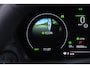 Honda HR-V 1.5 e:HEV Advance | NIEUW | FULL HYBRID | ADVANCE | HALF LEER | CARPLAY & ANDROID | ELEK ACHTERKLEP |