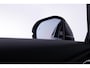Honda HR-V 1.5 e:HEV Advance | NIEUW | FULL HYBRID | ADVANCE | HALF LEER | CARPLAY & ANDROID | ELEK ACHTERKLEP |