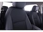 Honda HR-V 1.5 e:HEV Advance | NIEUW | FULL HYBRID | ADVANCE | HALF LEER | CARPLAY & ANDROID | ELEK ACHTERKLEP |