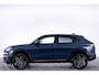 Honda HR-V 1.5 e:HEV Advance | NIEUW | FULL HYBRID | ADVANCE | HALF LEER | CARPLAY & ANDROID | ELEK ACHTERKLEP |
