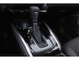 Honda HR-V 1.5 e:HEV Advance | NIEUW | FULL HYBRID | ADVANCE | HALF LEER | CARPLAY & ANDROID | ELEK ACHTERKLEP |