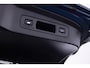Honda HR-V 1.5 e:HEV Advance | NIEUW | FULL HYBRID | ADVANCE | HALF LEER | CARPLAY & ANDROID | ELEK ACHTERKLEP |
