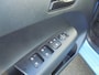 Kia Picanto Kia picanto 1.0 benzine 5 deurs airco camera 82.000km