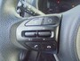 Kia Picanto Kia picanto 1.0 benzine 5 deurs airco camera 82.000km