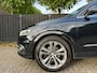 Audi Q3 2.0 TDI quattro S line trekhaak automaat