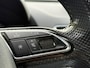 Audi Q3 2.0 TDI quattro S line trekhaak automaat