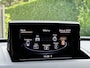 Audi Q3 2.0 TDI quattro S line trekhaak automaat
