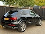 Audi Q3 2.0 TDI quattro S line trekhaak automaat