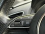 Audi Q3 2.0 TDI quattro S line trekhaak automaat