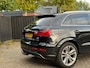 Audi Q3 2.0 TDI quattro S line trekhaak automaat