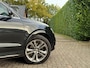 Audi Q3 2.0 TDI quattro S line trekhaak automaat