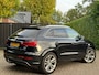 Audi Q3 2.0 TDI quattro S line trekhaak automaat