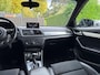 Audi Q3 2.0 TDI quattro S line trekhaak automaat