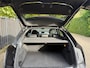 Audi Q3 2.0 TDI quattro S line trekhaak automaat