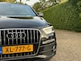 Audi Q3 2.0 TDI quattro S line trekhaak automaat