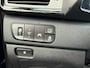 Kia Niro 1.6 GDi Hybrid DynamicLine
