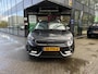 Kia Niro 1.6 GDi Hybrid DynamicLine