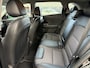 Kia Niro 1.6 GDi Hybrid DynamicLine