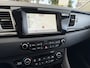 Kia Niro 1.6 GDi Hybrid DynamicLine