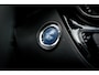 Toyota C-HR 2.0 184 PK Hybrid Style Luxury RIJKLAAR INCL:GARANTIE | Clima | 18 INCH LMV | NAVI | PDC V/A | 18 LMV |