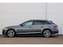 Audi A4 Avant 2.0 TDI Design Pro Line Plus